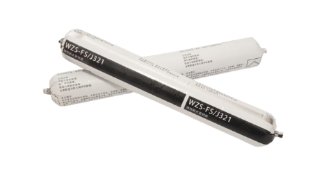 WZS-FS-J防火密封胶